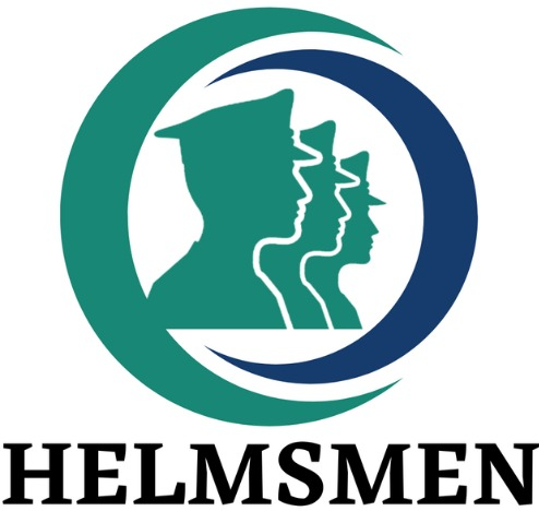 HELESMEN MANNING SERVICES PVT LTD Logo